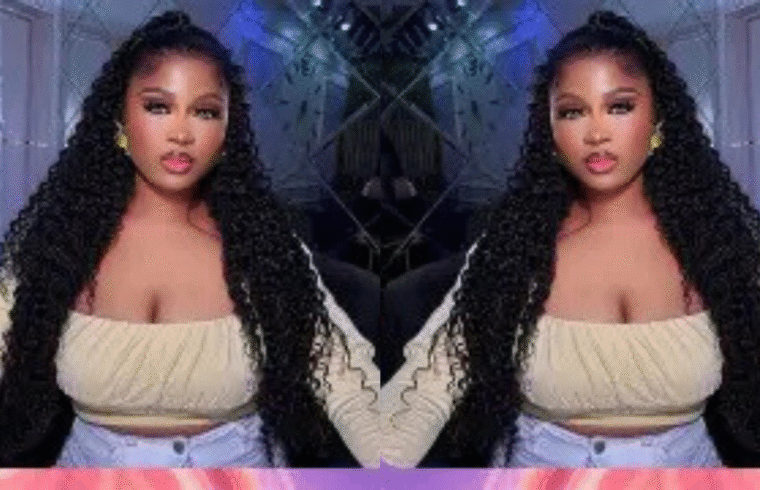 BBNaija Winner Imisi Expresses Frustration Over Repeated Questions About ₦150 Million Grand Prize - Gossip News Now