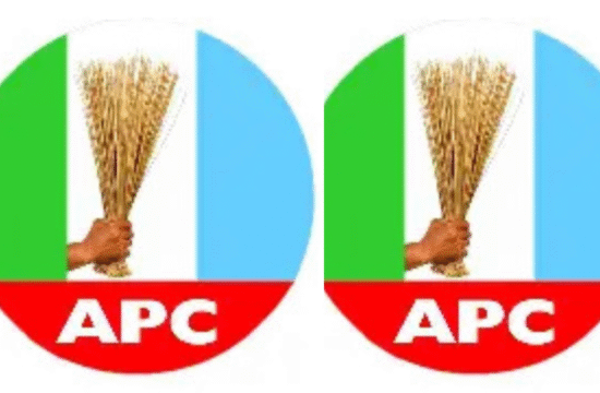 **APC Criticises Opposition as Weak Disorganised and Lacking Vision Ahead of 2027 Elections** | Gossip News Now