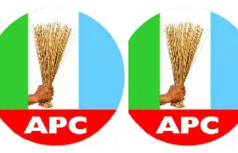 **APC Criticises Opposition as Weak Disorganised and Lacking Vision Ahead of 2027 Elections** | Gossip News Now