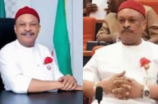 Forgery Scandal Escalates PDP Crisis Ahead of November National Convention - Gossip News Now