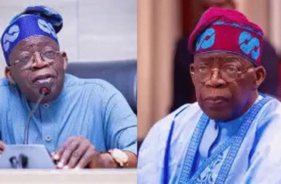 Tinubu Praised for Transformative Reforms in Nigeria’s Oil and Gas Sector - Gossip News Now
