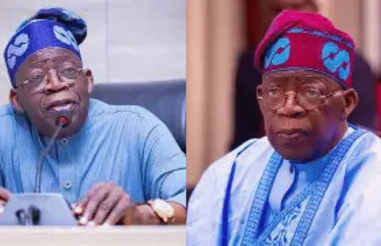 Tinubu Praised for Transformative Reforms in Nigeria’s Oil and Gas Sector - Gossip News Now