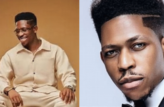 Moses Bliss Laments Visa Denial After Missing Worship Concert in Tanzania | Gossip News Now