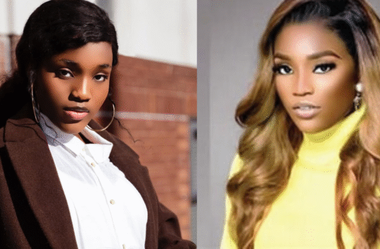 “Women Supporting Women in Nollywood Is a Scam” – Bukunmi Oluwasina Speaks Out - Gossip News Now