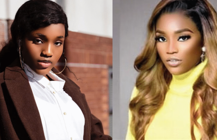 “Women Supporting Women in Nollywood Is a Scam” – Bukunmi Oluwasina Speaks Out - Gossip News Now