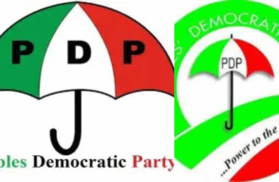 ‘They Will Return’ – PDP’s Emmanuel Ogidi Speaks on Governors Defecting to APC - Gossip News Now