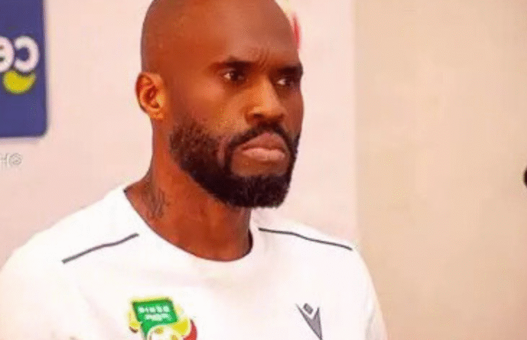 Benin Coach Ouzerou Confident Ahead of Super Falcons Clash - Gossip News Now