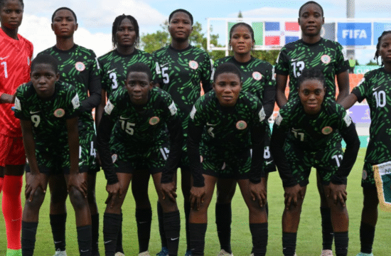 Flamingos’ 10-Match Unbeaten Run Ends in 4-3 Thriller Against New Zealand | Gossip News Now