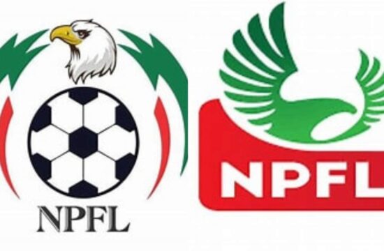 NPFL