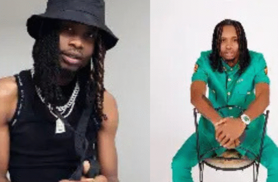 Social Media Has Turned Into a Hub for Online Begging – Yhemolee - Gossip News Now