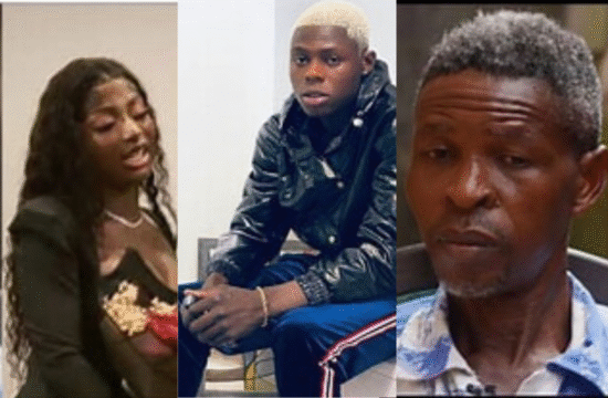 Mohbad’s Father Seeks Prosecution of Wunmi Nurse Prime Boy Others Over Singer’s Death | Gossip News Now