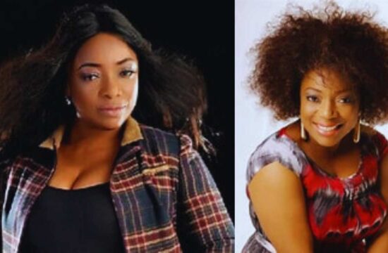 Bimbo Akintola