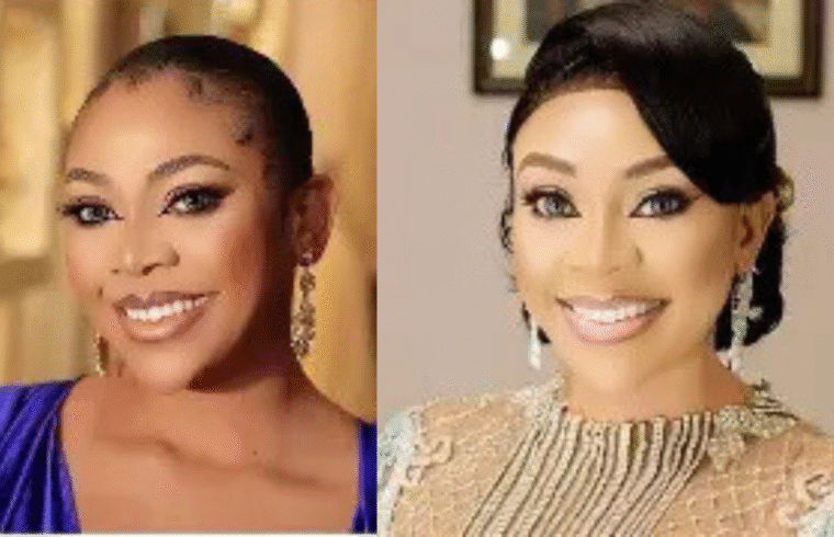 ‘I Was Tired of Being Too Seductive’ – MC Oluomo’s Ex Ehi Ogbebor Opens Up About Liposuction Surgery - Gossip News Now