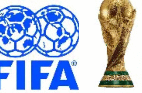 FIFA Set to Review Rules on Hosting Domestic League Matches Abroad | Gossip News Now