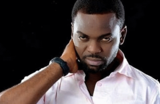 “My Near-Death Experience Brought Me Closer to God” – Actor Kelechi Udegbe Reflects on Life-Changing Accident - Gossip News Now