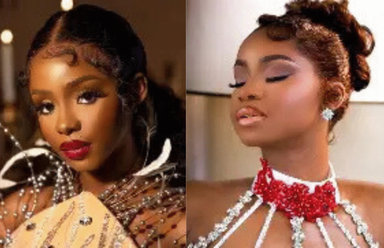 “I’ll Live My Life However I Want” – Priscilla Ojo Fires Back at Critic Over Reusing Wedding Shoes - Gossip News Now