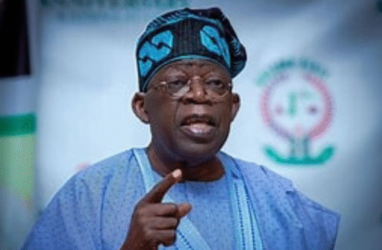 The Lagos chapter of Ohanaeze Ndigbo has officially endorsed President Bola Tinubu for a second term, praising his leadership experience and commitment to governance.