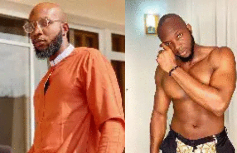 “They Treated Us Like Criminals” – BBNaija’s Tuoyo Laments After NDLEA Nightclub Raid -Gossip News Now