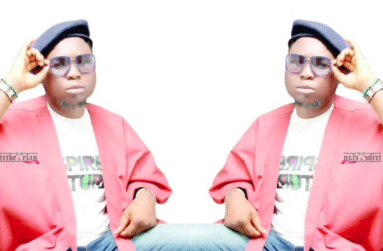 ‘My Early Sessions With Burna Boy Were Crazy’ — Spellz Shares Studio Experiences With Wizkid Davido and Tiwa Savage | Gossip News Now