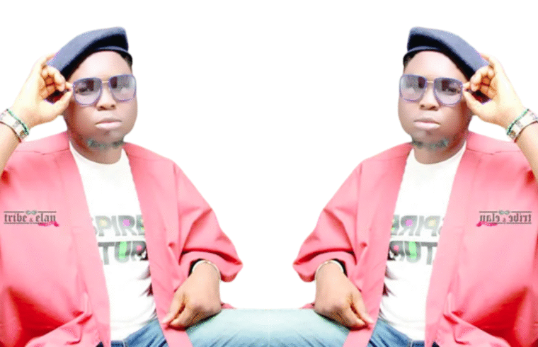 ‘My Early Sessions With Burna Boy Were Crazy’ — Spellz Shares Studio Experiences With Wizkid Davido and Tiwa Savage | Gossip News Now