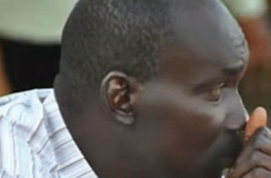 Kano Pillars Reappoint Babaganaru After Dismissing Ogenyi and Yaro - Gossip News Now