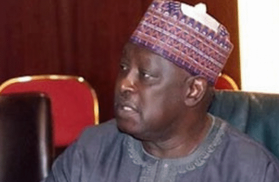 2027: PDP Collapsing APC Now a Refuge for EFCC Suspects – Babachir Lawal - Gossip News Now