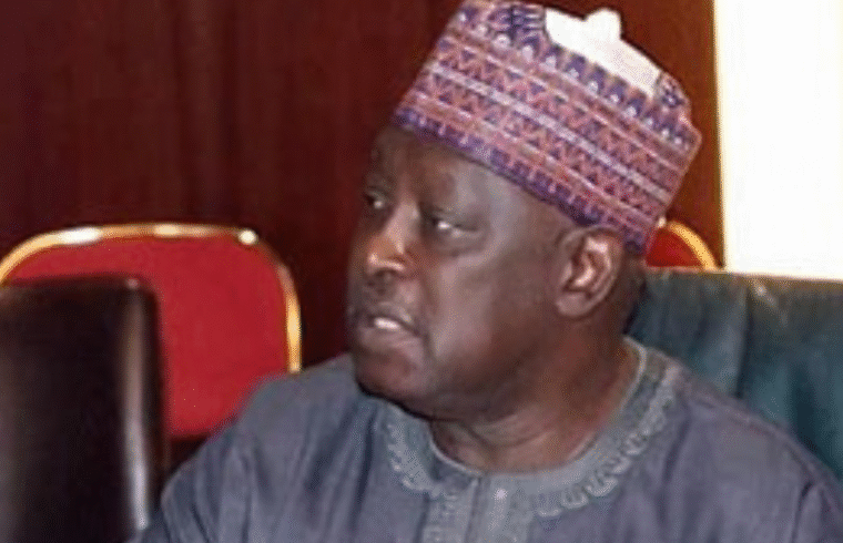 2027: PDP Collapsing APC Now a Refuge for EFCC Suspects – Babachir Lawal - Gossip News Now