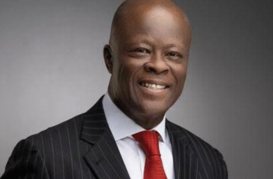 Nigeria’s Economy on the Rebound: Growth Forecast Rises to 3.9% - Gossip News Now