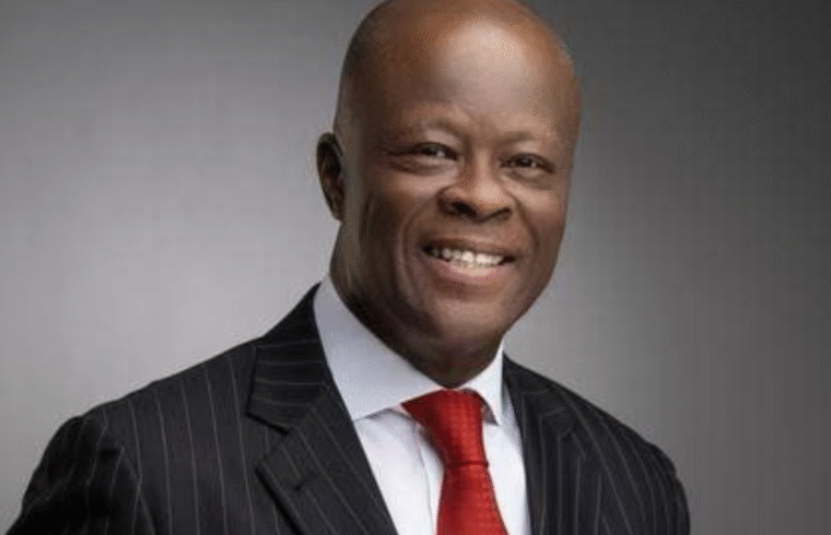 Nigeria’s Economy on the Rebound: Growth Forecast Rises to 3.9% - Gossip News Now