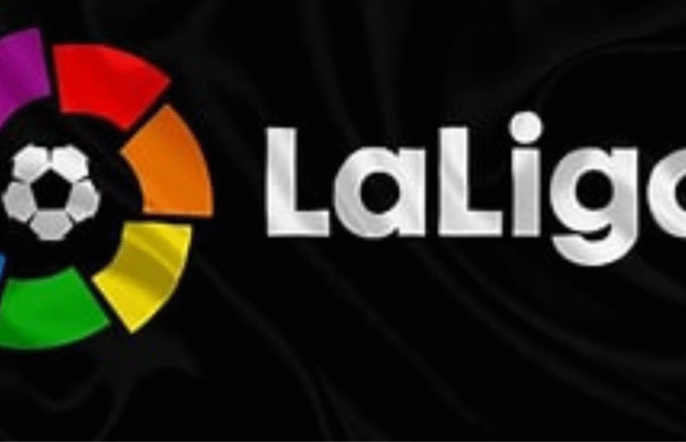 La Liga Scraps Plan to Host Barcelona vs Villarreal Match in Miami - Gossip News Now