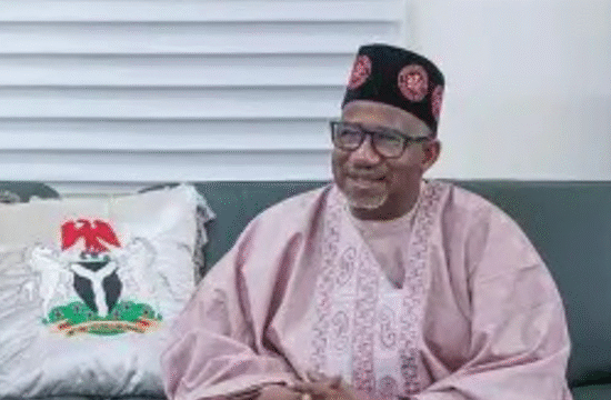 “No Dark Forces Will Prevail Over Us” — Governor Bala Mohammed Assures PDP Convention Will Hold | Gossip News Now