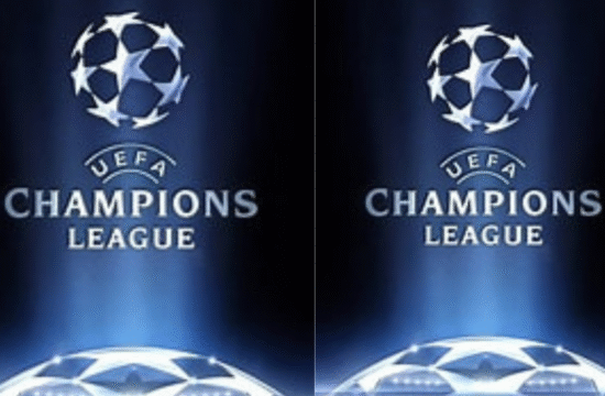 Dembele Stars on Return as PSG Arsenal and Man City Dominate Champions League Night - Gossip News Now