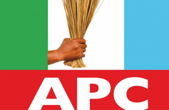 APC Hints At Defection Of Four Governors — Fubara Alex Otti Kefas And Mutfwang May Join Ruling Party - Gossip News Now