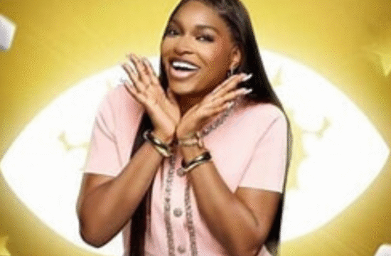 Thelma Lawson Opens Up On Post-BBNaija Struggles: “This New Life Is Expensive” - Gossip News Now