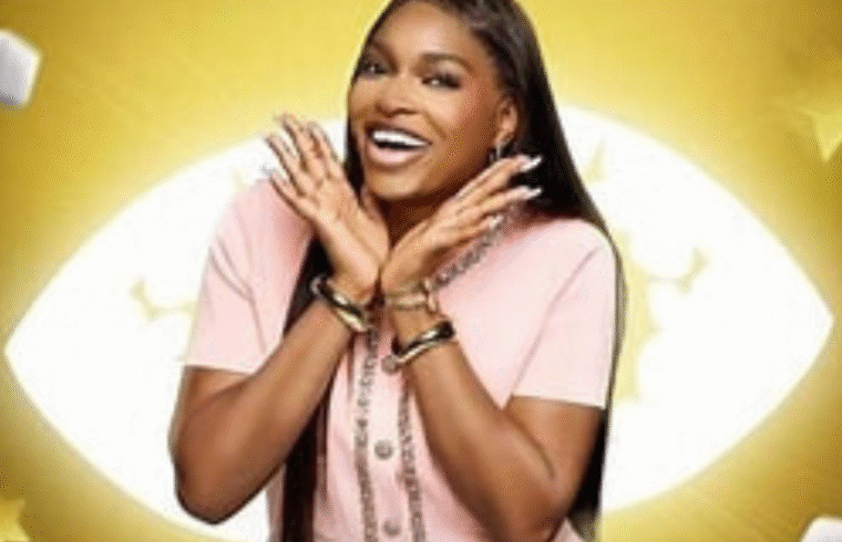 Thelma Lawson Opens Up On Post-BBNaija Struggles: “This New Life Is Expensive” - Gossip News Now