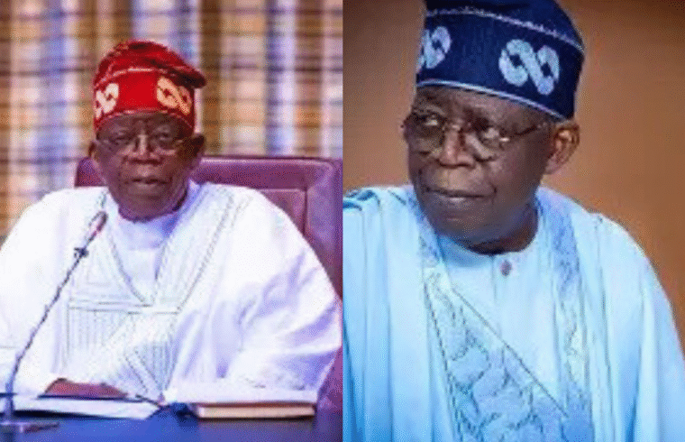 Tinubu Poised To Secure Middle Belt Victory In 2027 – Sam Amadi | Gossip News Now