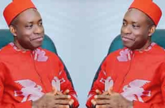 Anambra Election: Obidient Movement Denies Endorsing Governor Soludo - Gossip News Now