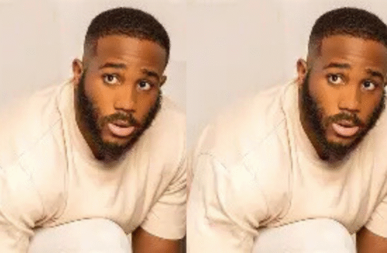 They Become Too Entitled’ – Kiddwaya Explains Why He Avoids Dating Broke Women | Gossip News Now