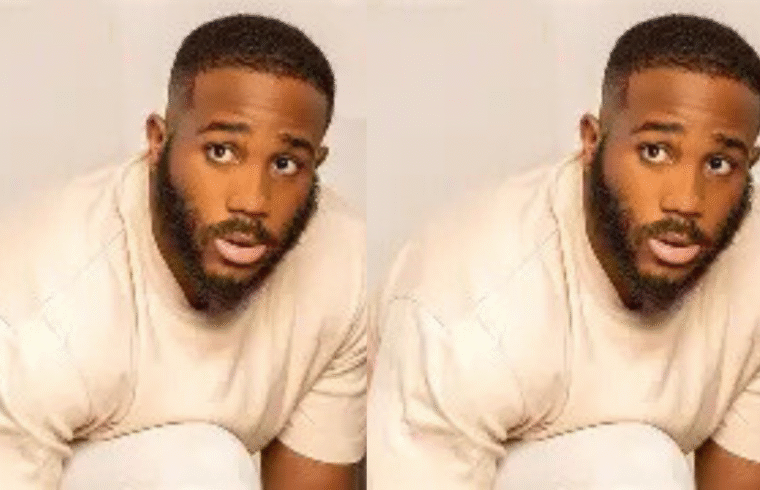 They Become Too Entitled’ – Kiddwaya Explains Why He Avoids Dating Broke Women | Gossip News Now