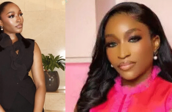 Police Arrest 12 Suspects Over Murder Of Arise TV Anchor And Security Guard In Abuja | Gossip News Now