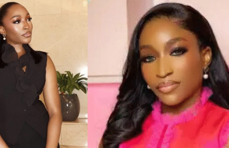 Police Arrest 12 Suspects Over Murder Of Arise TV Anchor And Security Guard In Abuja | Gossip News Now