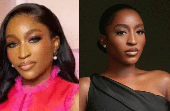 Police Give Fresh Update on Murder of Arise News Anchor Somtochukwu Maduagwu | Gossip News Now