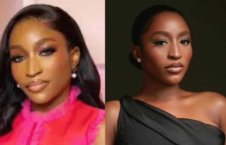 Police Give Fresh Update on Murder of Arise News Anchor Somtochukwu Maduagwu | Gossip News Now