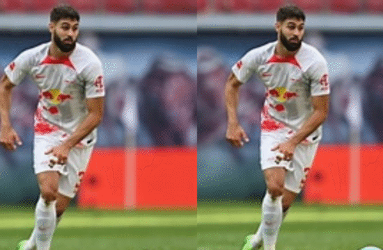 Manchester City’s Josko Gvardiol Admits He Nearly Quit Football Before Rise to Stardom - Gossip News Now