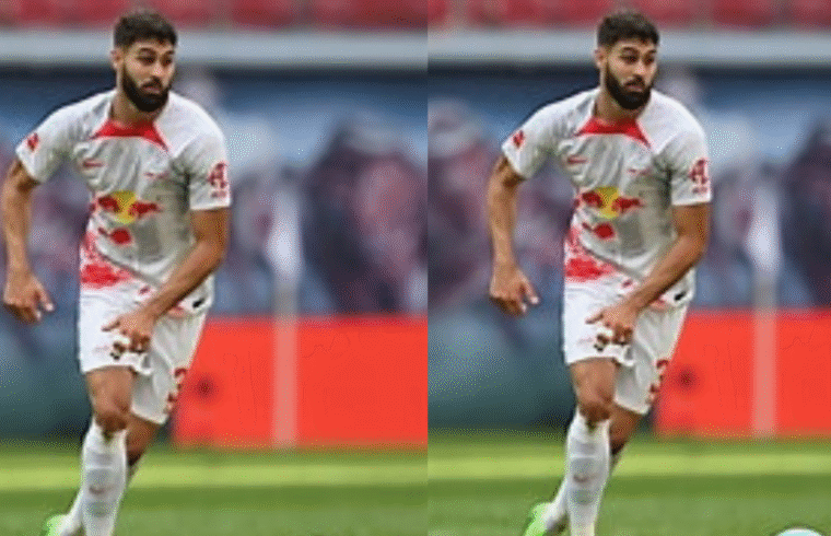 Manchester City’s Josko Gvardiol Admits He Nearly Quit Football Before Rise to Stardom - Gossip News Now