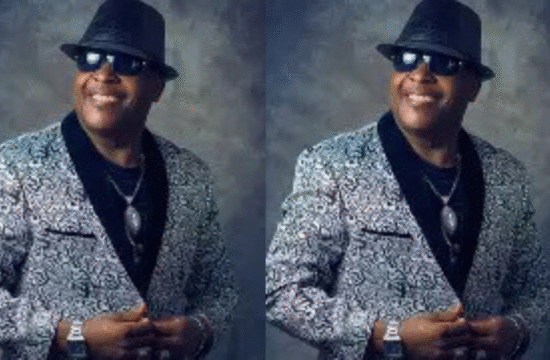My Record Label Made Me Pose as a Madman to Win Public Sympathy – Shina Peters Reveals - Gossip News Now