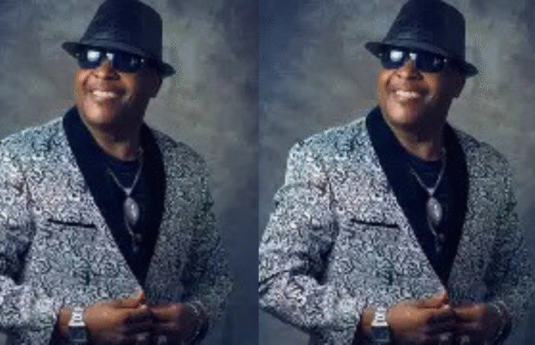 My Record Label Made Me Pose as a Madman to Win Public Sympathy – Shina Peters Reveals - Gossip News Now