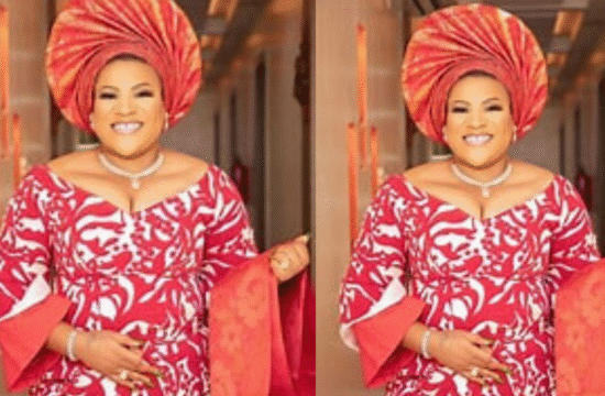 Nkechi Blessing’s Ex Xxssive Denies Cheating as He Flaunts New Relationship - Gossip News Now