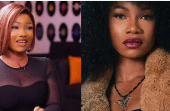 “I Can’t Marry For Love” – Tacha Declares | Gossip News Now