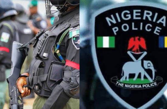 Police Arrest 13 More Suspects Over ₦4.8 Billion Theft at Kainji Power Plant | Gossip News Now